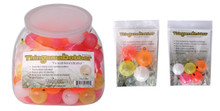 WestWater Products Thingamabobbers- Multi Packs