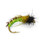 Shaggy Wire Caddis Fly Pattern