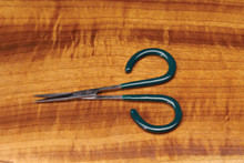 Dr. Slick 4" All Purpose Open Loop Scissors