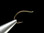 Daiichi 1150 Heavy Wide Gape Hook