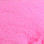 McFlyFoam Egg Yarn (Pink)