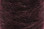 UNI Mohair Yarn Maroon