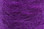 UNI Mohair Yarn Purple