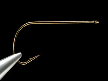 Daiichi 2720 Wide Gape Stinger Bass Hook