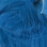 Hareline Arctic Fox Zonkers (Kingfisher Blue)