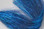 Hedron Flashabou Polarflash - Marine Blue