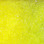 Hareline Ice Dub Dubbing (UV Lt. Yellow)