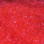 Hareline Ice Dub Dubbing (UV Red)