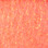 Hareline Ice Dub Dubbing (UV Shell Pink)