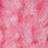 Hareline Ice Dub Chenille / Shrimp Pink