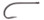 Daiichi 2546 Saltwater Hook