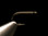 Daiichi 1640 Tube Fly Hook