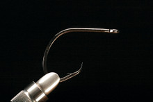 Daiichi 3847 Circle Wide Hook