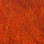 Hareline Hare'e Ice Dub Dubbing (Rusty Orange)