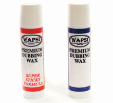 Wapsi Premium Dubbing Wax