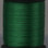 UNI 8/0 Waxed Fly Tying Thread (Green)