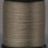 UNI 8/0 Waxed Fly Tying Thread (Rusty Dun)