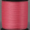 UNI 8/0 Waxed Fly Tying Thread (Pink)