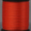 UNI 8/0 Waxed Fly Tying Thread (Orange)