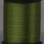 UNI 8/0 Waxed Fly Tying Thread (Olive)