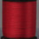 UNI 8/0 Waxed Fly Tying Thread (Red)