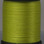UNI 8/0 Waxed Fly Tying Thread (Lt. Olive)