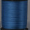 UNI 8/0 Waxed Fly Tying Thread (Royal Blue)
