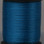 UNI 8/0 Waxed Fly Tying Thread (Silver Doctor Blue)