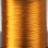 UNI Single Strand Super Floss (Golden Brown)