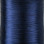 UNI Single Strand Super Floss (Dark Blue)