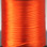 UNI Single Strand Super Floss (Burnt Orange)