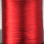 UNI Single Strand Super Floss (Red)