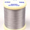 Danville 3/0 Monocord Fly Tying Thread (Gray)