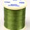 Danville 3/0 Monocord Fly Tying Thread (Olive)