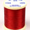 Danville 3/0 Monocord Fly Tying Thread (Red)