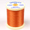 Danville 3/0 Monocord Fly Tying Thread (Orange)