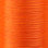 Danville 70 Denier 6/0 Flymaster Thread (Flo. Orange)