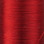 Danville 70 Denier 6/0 Flymaster Thread (Red)