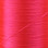 Danville 210 Flymaster Plus Fly Tying Thread (Flo. Red/Hot Pink)