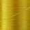 Danville 210 Denier Flat Waxed Thread (Yellow)