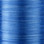 Danville 210 Denier Flat Waxed Thread (Flo. Blue)