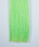 Enrico Puglisi EP Silky Fibers 3D - Chartreuse