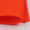 Round Rubber Legs (Orange)