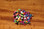 Hareline Plummeting Tungsten Beads