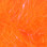 Senyo's Laser Dub (Flo. Hot Orange)