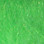 Senyo's Laser Dub (Green Chartreuse)