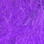 Senyo's Laser Dub (Purple)