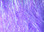Hareline Baitfish Emulator Flash (Lavender)