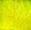 Hareline Baitfish Emulator Flash (Yellow)