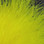 Hareline Extra Select Strung Marabou (Yellow)